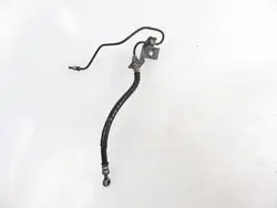 Câble d'embrayage OEM Subaru Impreza III 2.0 D