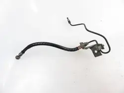Câble d'embrayage OEM Subaru Impreza III 2.0 D