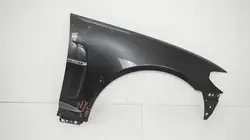 Vorne rechts Kotflügel OEM 360193814 Jaguar XF 07-11