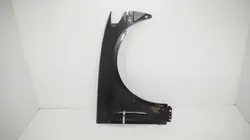 Garde-boue avant droit OEM 360193814 Jaguar XF 07-11