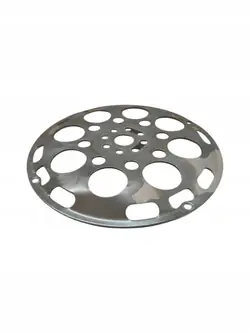 Pièce moteur Subaru d'occasion OEM NOB11883