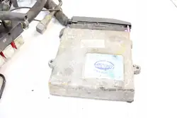 LPG-Installationskit OEM E3110R-006030 für Nissan