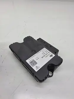 Porsche handbromsmodul OEM 99161814505 - Begagnad