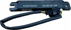 Smart Key Antenn OEM 95420-B1100 för Hyundai Genesis G80