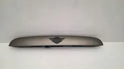 OEM 5A36CE6 Cache Caméra Hayon MINI Cooper