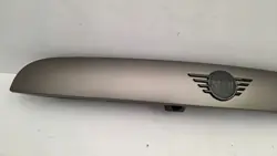 OEM 5A36CE6 Kameran Kehys Takaluukku MINI Cooper