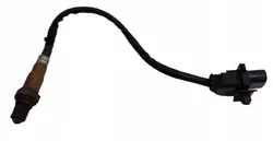 Sensor Lambda Infiniti OE 22693-5X20A