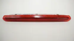 Remlicht Achter OEM 360205322 voor Alfa Romeo Mito