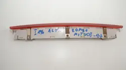 Bremslicht Hinten OEM 360205322 für Alfa Romeo Mito