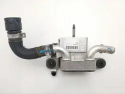 Käytetty öljynjäähdytin OEM 68239139AC Chrysler