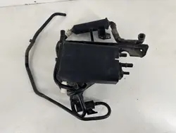 Kraftstoffdampf-Kohlefilter Volvo OEM 31319683