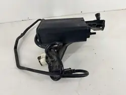 Volvo OEM 31319683 Bränsleångskolfilter