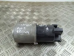 Honda CR-V servostyrpump OEM H3A0XYG11