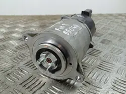 Pompe de direction assistée Honda CR-V OEM H3A0XYG11
