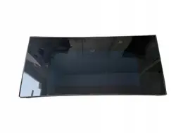 Vitre Portière Arrière Gauche Tesla Model X OEM 1034902-00-Q LLU