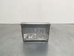 Câmera para-brisa dianteiro Hyundai Tucson TL OEM FBZ7191