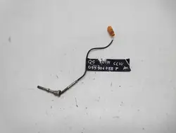 Sensor de temperatura 059906088A Audi A4 A5 Q5 3.0TDI