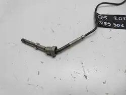 Temperatursensor 059906088A Audi A4 A5 Q5 3.0TDI