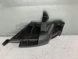 Support de phare avant droit Renault Modus Lift OEM