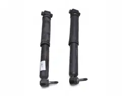 Ammortizzatore posteriore Renault Megane III 1.5 DCI OEM 562104554R