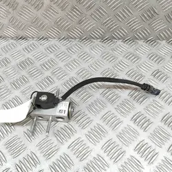 OEM 22081701 Klima-Ventil für Peugeot 2008 II 2023