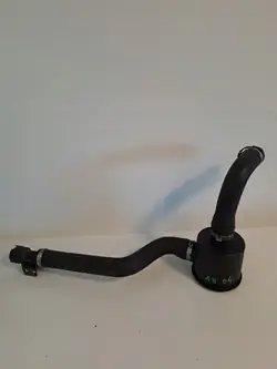 Pompe à air Audi A8 D4 OEM 079133817R 079133011D