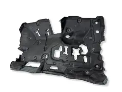 Etumainen eristys OEM DBL26 Fiat 500 Abarthille