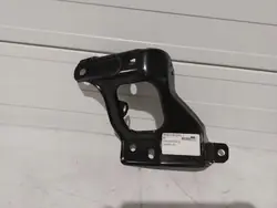 Fixation de phare avant P Tesla 1086016-00-D