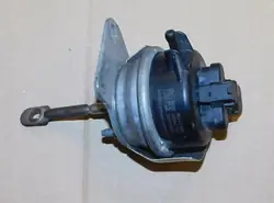 Turbo-drukregelklep OEM 4012904K