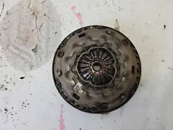 Volant moteur bi-masse SAAB 93 1.9 TTID