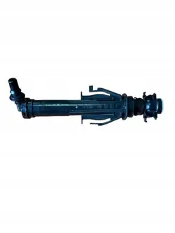 Lava-farol direito OEM 510.955.104.A para VW Golf VII