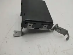 Module Confort Suzuki Vitara OEM 3678086R00 Occasion