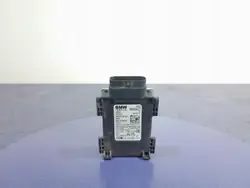 BMW Filassistans Radar OEM 5A52AC7 för 4-serien