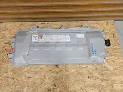 Bateria híbrida Toyota OEM G9280-47150 usada