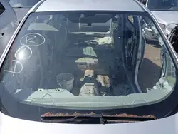 Frontscheibe Ford C-MAX II 2012 OEM AMD74869