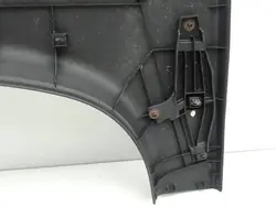 Garniture de coffre Nissan 350Z 2004 OEM 90901CD000