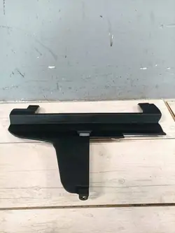 OEM GD9BF044099 Instrumentbräda Skydd 2017 Lincoln
