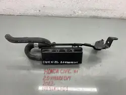 FILTR WĘGLOWY HONDA CIVIC XI 2.0 HYBRYDA 22r