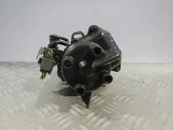 Zündspule OEM 30100P1KE01 für Honda Civic VI
