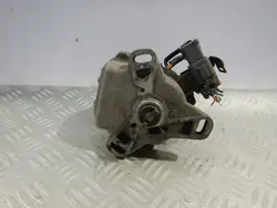 Bobina de encendido OEM 30100P1KE01 para Honda Civic VI
