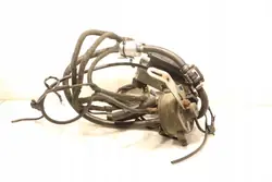 Kit de instalación GLP usado OEM 0 para Honda Civic VIII