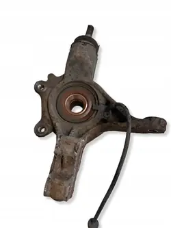 Citroen C4 Picasso Rotule gauche avant OEM 234423