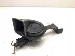 Torvi OEM 4G0951223 Audi A6 C7 3.0 272hv