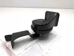 Klaxon OEM 4G0951223 pour Audi A6 C7 3.0 272CH