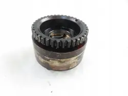 Variator Nissan Micra K12 OEM 25342139 1.2