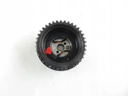 Variator Nissan Micra K12 OEM 25342139 1.2