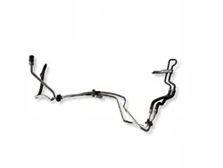 Stuurbekrachtigingskoeler OEM 51925168 voor Opel Combo 3 D
