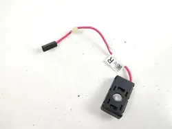 Tesla Model 3 Antennförstärkare OEM 168020900A