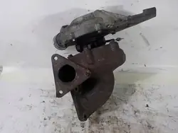 Turbocompresor FORD TRANSIT VII 2.4 TDCI 6C1Q-6K682-EN