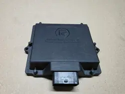 Module Ordinateur LPG OEM KOMPUTER LPG GAZU STEROWNIK